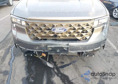 2025 Ford Maverick Xlt from USA, damaged, VIN 3FTTW8JA9SRA43546